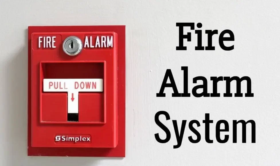 Fire-Alarm-System-Commissioning